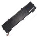 Baterai Asus ROG GX700 GX700V GX700VO C32N1516 batlas145r