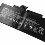 Baterai Asus Transformer Pad Tf300 Tf300t Tf300tg Tf300tl C21-TF201X batlas155r