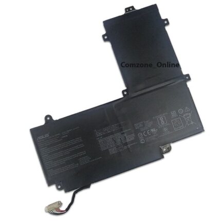 Baterai Asus Vivobook Flip TP203N  TP203NA B31N1625 batlas154r