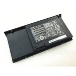 Baterai Asus ASUSPRO B451 B451JA B451JA-1A B31N1407 batlas147r