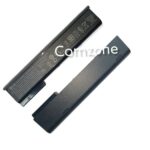 Baterai HP Probook CA06 CA06XL 640 645 650 640-G1 645-G1 650-G1 HSTNN-LB4X