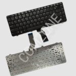 Keyboard HP Compaq CQ30 CQ35 CQ36 Pavilion DV3-1000 DV3-2000
