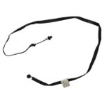 Cable Microfone MIC Acer Aspire One 722 AO722 partnb199