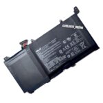 Baterai Asus Vivobook C31-S551 S551 S551L V551 V551L B31N1336