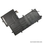 Baterai Asus Chromebook Flip C214MA C214MA-BU0003 C214MA-BW0024 C214MA-YS02T C31N1836