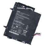 Baterai Asus Transformer Book T300LA T300LA-BB31T C22N1307 batlas138r