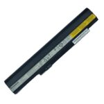 Baterai Lenovo K29 K27 K26A K26 E26 K26A L09M4B21 L09M8Y21 L09N4B21 L09N8Y21
