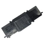 Baterai Asus ZenBook 13 UX333 UX333F UX333FN UX333FA C31N1815 batlas181r