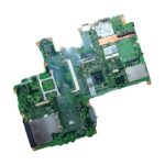 Motherboard Toshiba Portege M780