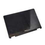 Layar Lcd Dell Latitude E7250 Lcd Touchscreen lcd1423