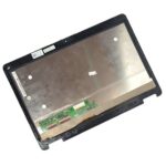 Layar Lcd Dell Latitude E7250 Lcd Touchscreen lcd1423 - Gambar 3