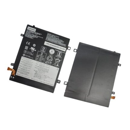 Baterai Lenovo Ideapad D330-10 D330-10IGM L17S2PF3 L17M2PF3  batllen195r