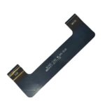 Kabel WLAN Samsung XE700T1A Cable Wlan Sub BA41-01711B partnb242