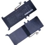 Baterai  Asus Vivobook X509 B21N1818-2