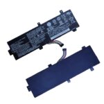 Baterai Lenovo Ideapad 510-15ikb 510-15isk 310-15isk L15C2PB7 L15M2PB3 L15L2PB4