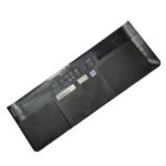 Baterai HP EliteBook Revolve 810 G1 G2 G3 Tablet OD06XL HSTNN-IB4F batlhp200r