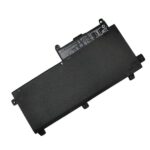 Baterai HP ProBook CI03 CI03XL 640 G2 645 G2 650 G2 655 G2