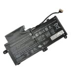 Baterai HP Pavillion X360 X360 M1 NU02XL HSTNN-UB6U