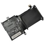 Baterai HP Pavilion X360 11-K000 11-K047TU HV02XL HSTNN-LB6P
