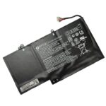 Baterai HP Pavillion 13-A X360 13-A010DX NP03XL
