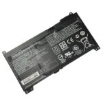 Baterai HP ProBook 430 G4 430 G5 440 G4 450 455 G4 455 G5 470 G5 HSTNN-LB71 RR03XL
