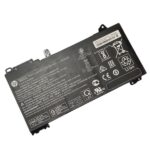 Baterai HP ProBook 430 G6 430 G7 440 G6 445 G6 440 G7 450 G6 RE03XL