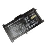 Baterai Hp Pavilion X360 14-BA000 14-BA163TX BK03XL TPN-W125