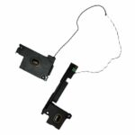 Speaker Lenovo Thinkpad X240 X250 X260 X270 spknb114