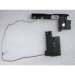 Speaker Lenovo Thinkpad X240 X250 X260 X270 spknb114 - Gambar 3