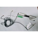 Cable Antena WiFi Wireless Lenovo Thinkpad X61 partnb251