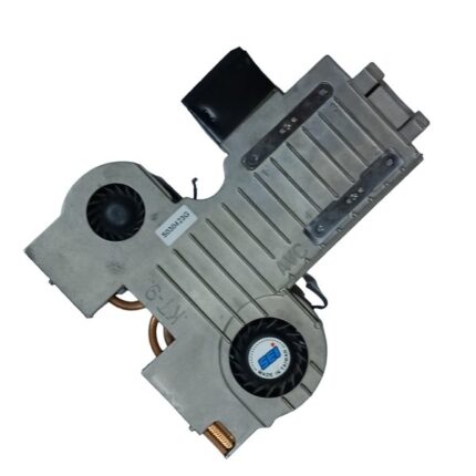 Fan Kipas Laptop  HP Pavillion ZE5000 Compaq Presario 2500 fanlhp37