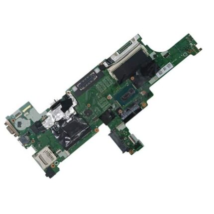 Motherboard Lenovo Thinkpad T440 Core i5 4300u mbrslnv56