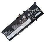 Baterai Lenovo ThinkBook 13S 14S G2 ITL L19M4PDD L19D4PDD
