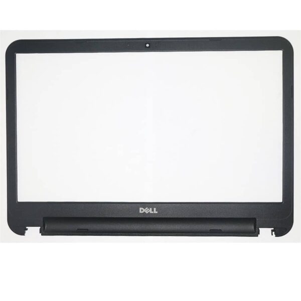 B Shell Bezel Frame LCD Dell Inspiron 15 15r 3521 3537 5521 15.6 inc 024k3d AP0SZ000200 csnb175
