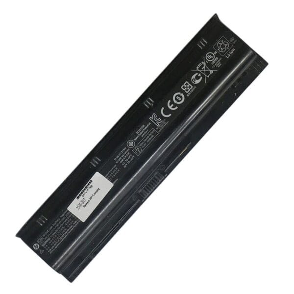 Baterai Laptop HP Probook 4340S 4341 HSTNN-W84C RC06 batlhp78r
