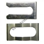 Clamp Penjepit Element Ceramic  tools151
