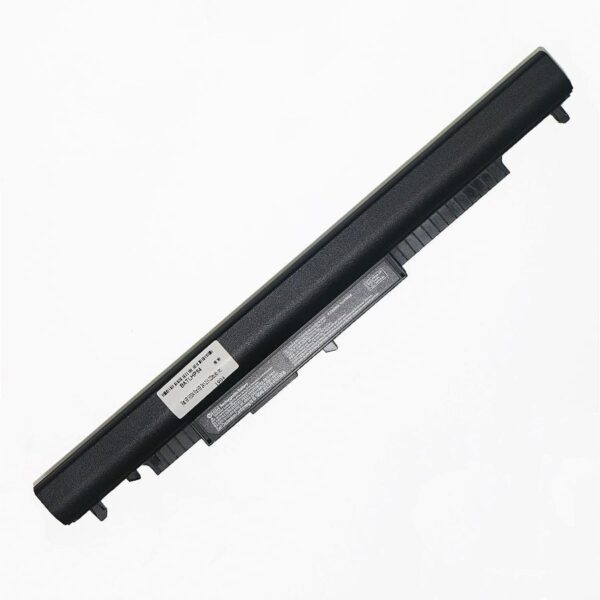 Baterai HP 240 250 255 G4 G5 HS03 HS04 807957-001 batlhp94