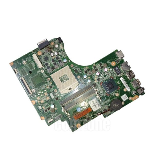 Motherboard HP 14-D 15-D Series 240 G2 OSAMU2_CR_HPC mbrskhp22
