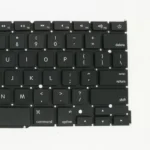 Keyboard Macbook Pro 13 Retina A1502 2013-2015 US - Gambar 3