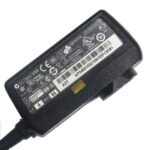 Adaptor Charger Laptop Acer Aspire One A150L A110L D250  ADP-40TH A 19V 2.15A - Gambar 3