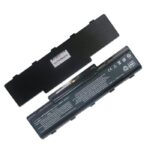 Baterai Acer Aspire 4732 5516 5517 5532 5732z E525 E627