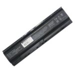 Baterai Dell Inspiron 1300 B120 B130 4400mAh Oem
