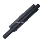 Baterai Laptop Toshiba Satellite PA3533U-1BRS 9 Cell bergaransi
