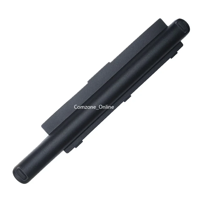 Baterai Laptop Toshiba Satellite PA3533U-1BRS 9 Cell bergaransi