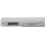 Baterai Toshiba Portege PABAS175, PABAS176, PA3612U-1BAS, batltos37 bergaransi