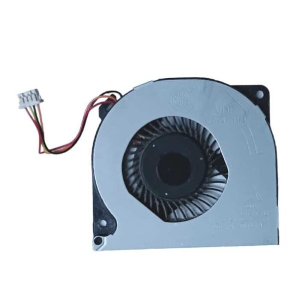 Cooling Fan Kipas Fujitsu Lifebook U772 S904 Q702 UH75 fanlfs4