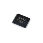 Chipset IC ENE KB3310QF chips287