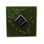 AMD 216-0809000
