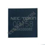 NEC TOKIN OD 158