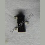 BC856B 215 Alat Service Laptop Comzone.id